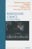 Genitourinary Tract Imaging, an Issue of Radiologic Clinics: Volume 46-1