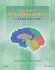 Mastering Neuroscience: a Laboratory Guide