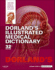 Dorland's Illustrated Medical Dictionary [With Cdrom]