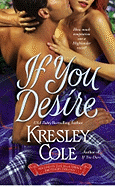 if you desire