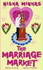 The Marriage Market