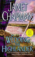 wedding the highlander