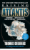 Raising Atlantis