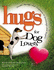 Hugs for Dog Lovers: Stories Sayings and Scriptures to Encourage and Inspire the Heart (Hugs Series)