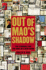 Out of Mao's Shadow: the Struggle for the Soul of a New China