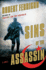 Sins of the Assassin (Assassin Trilogy)