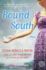 Bound South: a Novel