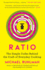 Ratio: the Simple Codes Behind the Craft of Everyday Cooking (1) (Ruhlman's Ratios)