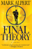 Final Theory: a Novel