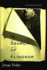 In Search of Klingsor: The International Bestselling Novel