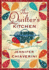 The Quilter's Kitchen: an Elm Creek Quilts Novel With Recipes