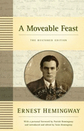 moveable feast