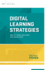 Digital Learning Strategies: How do I assign and assess 21st century work? (ASCD Arias)