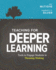 Teaching for Deeper Learning