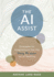 The Ai Assist