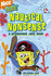 Nautical Nonsense: a Spongebob Joke Book (Nick Spongebob Squarepants)