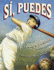 Si, Puedes (Play Ball! )