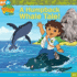 A Humpback Whale Tale (2) (Go, Diego, Go! )