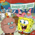 Hooray for Dads! (Spongebob Squarepants (8x8))