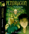 The Reality Bug (4) (Pendragon)