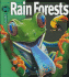 Rain Forests (Insiders)