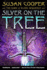 Silver on the Tree (the Dark is Rising Sequence)
