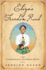 Eliza's Freedom Road: An Underground Railroad Diary