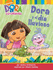 Dora Y El Dia Lluvioso