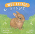 Wee Little Bunny