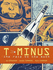 T-Minus: the Race to the Moon