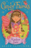 Rainbow Swirl, 2 (Candy Fairies)