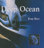 The Deep Ocean (Natural World Series) Rice, a. L. and Rice, Tony