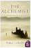 The Alchemist (Turtleback School & Library Binding Edition)