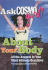 Ask Cosmogirl! About Your Body: All the Answers to Your Most Intimate Questions