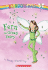 Fern: the Green Fairy (Rainbow Magic: the Rainbow Fairies, No. 4)