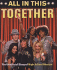 All in This Together (Turtleback School & Library Binding Edition)