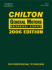 Chilton General Motors Mechanical Service