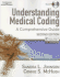 Understanding Medical Coding: a Comprehensive Guide (Includes Cd)