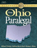 The Ohio Paralegal (Resource Guide) (Paralegal Reference Materials)