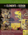 Exploring the Elements of Design (Design Concepts)