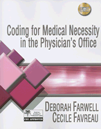 coding for medical necessity in the physicians office