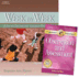 Week By Week, Plans for Documenting Children's Development With Professional Enhancement Booklet