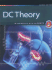 Dc Theory