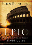 epic study guide