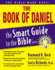 The Book of Daniel (the Smart Guide to the Bible Series)