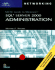 70-228 McSe Guide to Ms Sql Server 2000 Administration