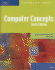 Computer Concepts-Illustrated Brief, Sixth Edition (Available Titles Skills Assessment Manager (Sam)-Office 2007)