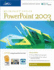 Microsoft Office Powerpoint 2003-Basic, Annotated Instructor's Edition
