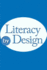 Happy Fourth of July! : Leveled Reader Grade K