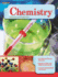 High School Science: Reproducible Chemistry